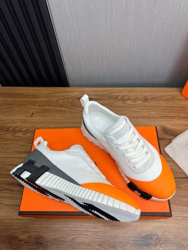 حـــــــذاء HERMES