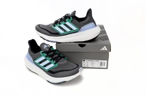 adidas Ultra Boost