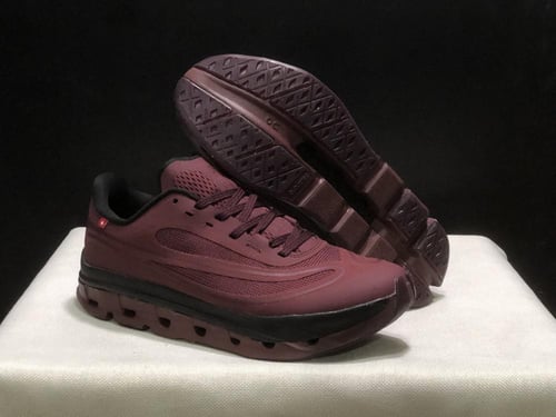 On Running Cloudflow 5ADـ الاختيار الافضل