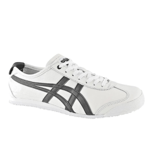 اسيكس تايجر ـ الاختيار الافضل