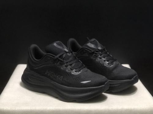 حذاء HOKA بوندي 9- الاختيار الافضل