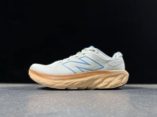 New balance v13 1080