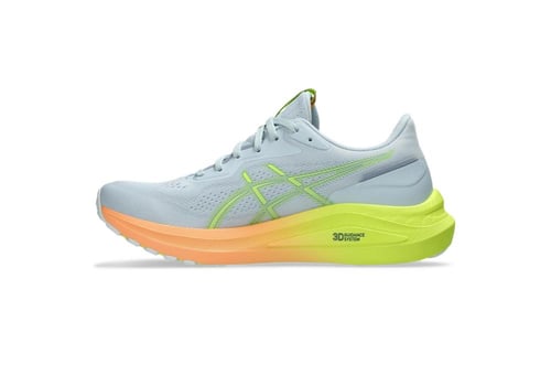 GT-1000 13 اسيكس ـ الاختيار الافضل