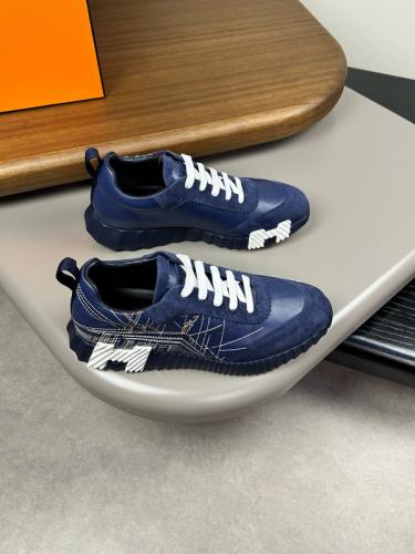 حـــــــذاء HERMES