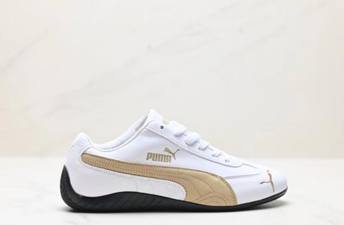 Speedcat حذاء بوما ـ الاختيار الافضل