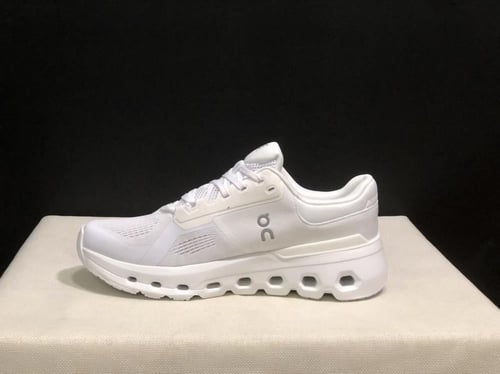 On Running cloudrunner2ـ الاختيار الافضل