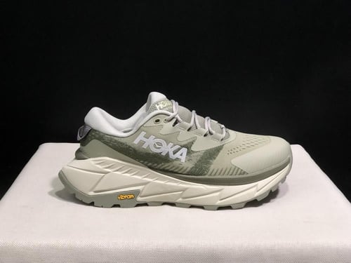 HOKA سكاي لاين - الاختيار الافضل