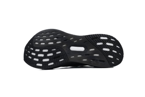 حذاء الترا بوست 5x