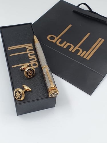 قلم وكبك دنهل