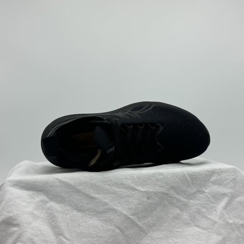 اسيكس نيمبوس 25 ـ الاختيار الافضل TOP