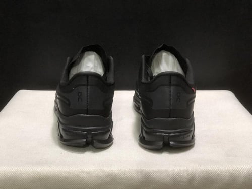 On Running Cloudflow 5ADـ الاختيار الافضل