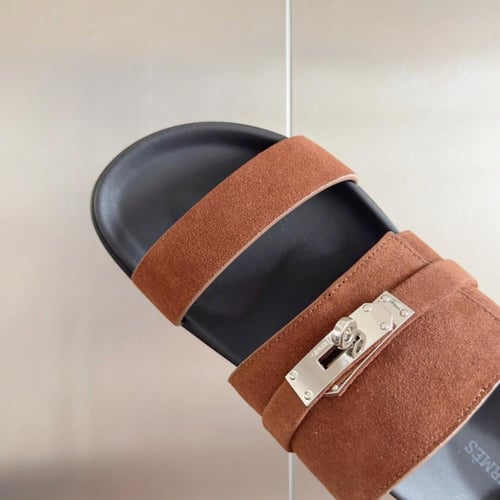 حـــــــذاء HERMES