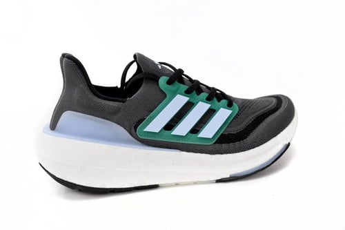 adidas Ultra Boost