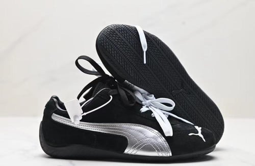 Speedcat حذاء بوما ـ الاختيار الافضل