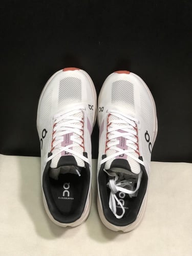 On Running cloudsurferـ الاختيار الافضل