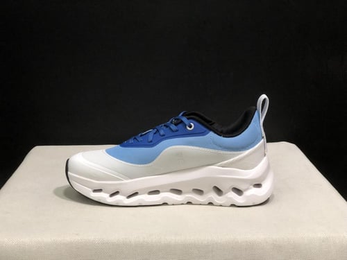 On Running Loeweـ الاختيار الافضل