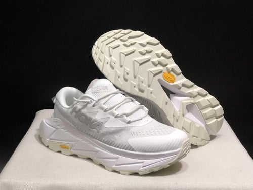 HOKA سكاي لاين - الاختيار الافضل