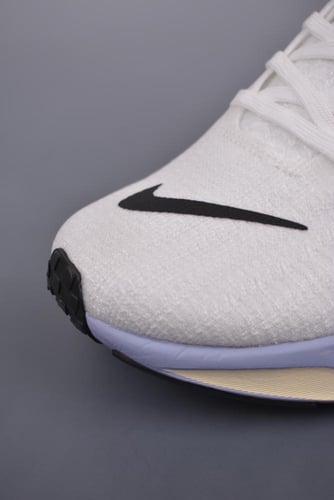 كاجوال نايكي اير زوم ZOOM X