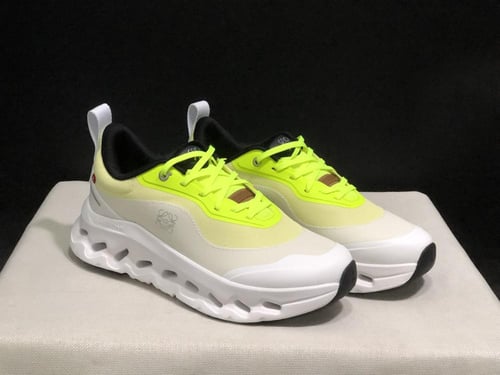 On Running Loewe ـ الاختيار الافضل