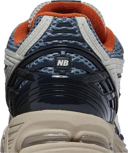 New Balance 1906