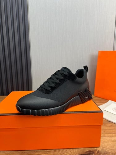 حـــــــذاء HERMES