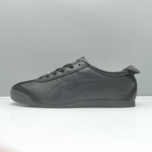 اسيكس تايجر ـ الاختيار الافضل