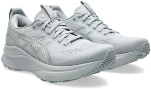 حذاء اسيكس 32-Kayano ـ GEL- الاختيار الافضل TOP