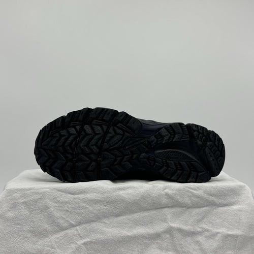 حذاء اسيكس KAHANA 8- الاختيار الافضل