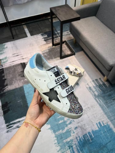 جولدان قوس ـ الاختيار الأفضل