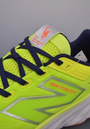 New balance v13 1080