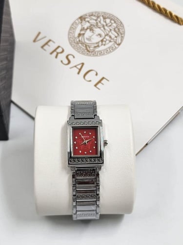 ساعة فرزاتشي النسائية