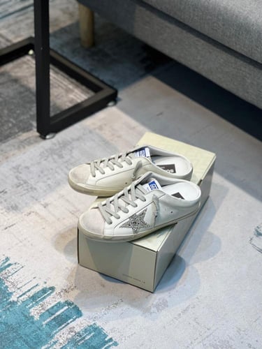 جولدان قوس ـ الاختيار الأفضل