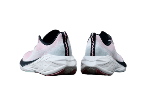 اسيكس نوفابلاست 4 ـ الاختيار الافضل