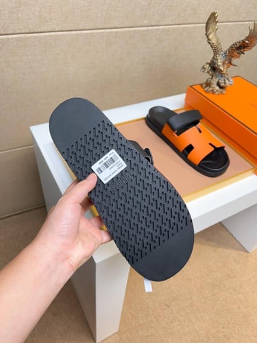 حـــــــذاء HERMES