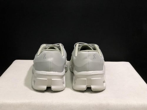 On Running Cloud ـ الاختيار الافضل