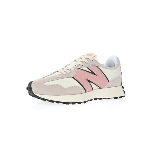 New Balance 327