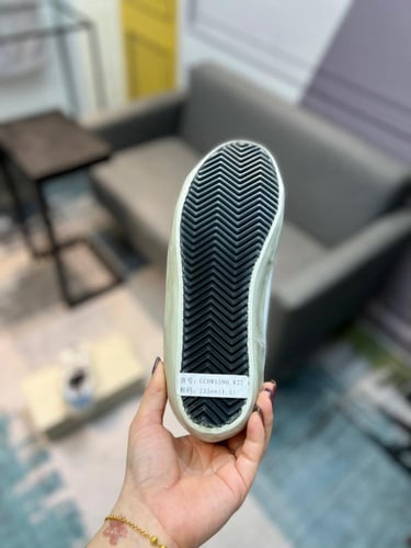 جولدان قوس ـ الاختيار الأفضل