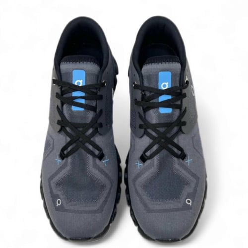 كاجوال Q جامبو