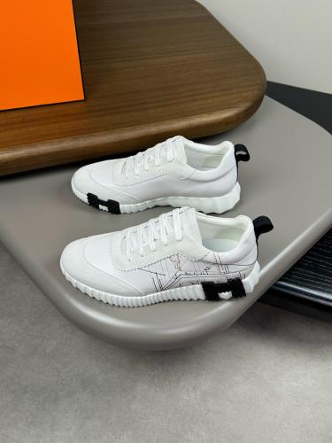 حـــــــذاء HERMES