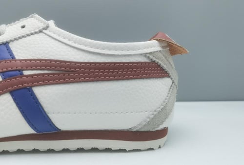 اسيكس تايجر ـ الاختيار الافضل