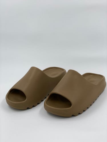 سلايبر سلايد