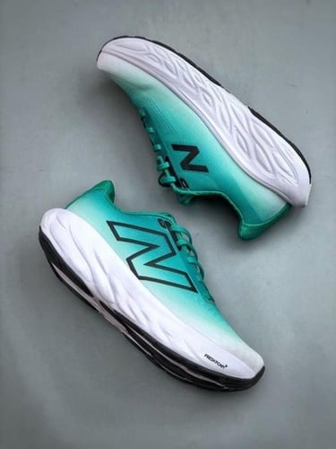 New balance v14 1080