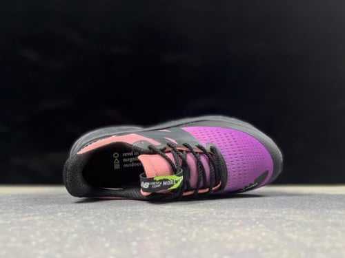 New balance Fresh Foam Trail More v3