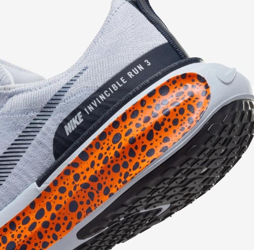 حذاء نايكي اير زوم ZOOM X ـ متجر الاختيار الافضل