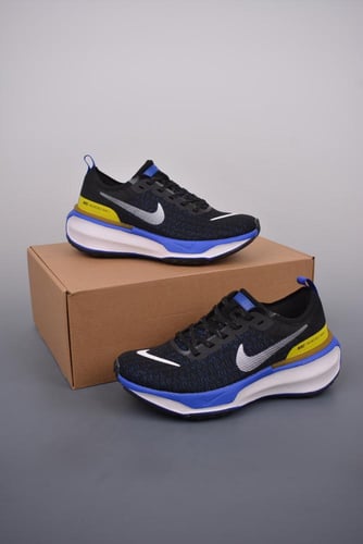 كاجوال نايكي اير زوم ZOOM X