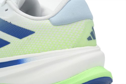 حذاء الترا بوست Super nova - الاختيار الافضل