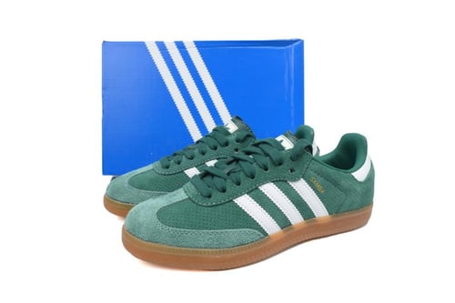 adidas Samba