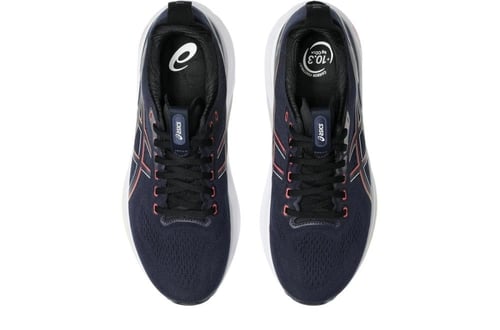 حذاء اسيكس 32-Kayano ـ GEL- الاختيار الافضل TOP