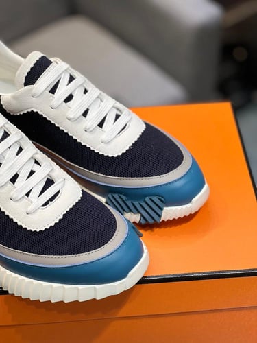 حـــــــذاء HERMES