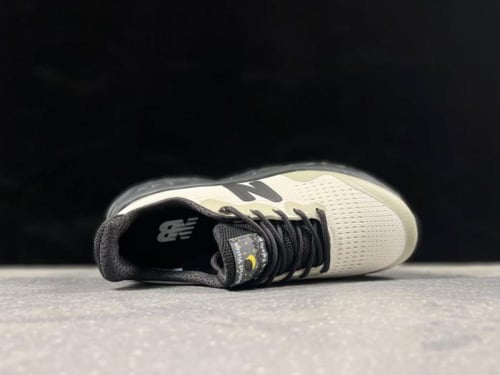 New balance Fresh Foam Trail More v3